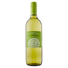 Semillon Sauvignon Blanc 750ml